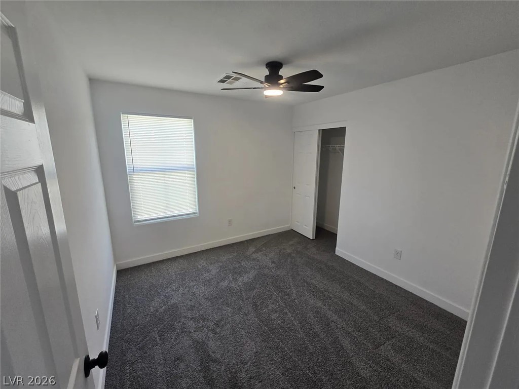 6158 Calm Breeze Avenue 103 Property Photo 11