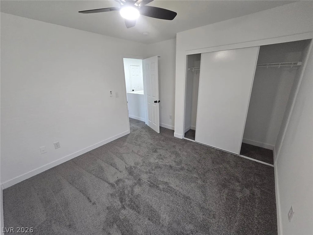6158 Calm Breeze Avenue 103 Property Photo 12
