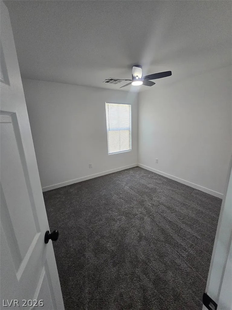 6158 Calm Breeze Avenue 103 Property Photo 13