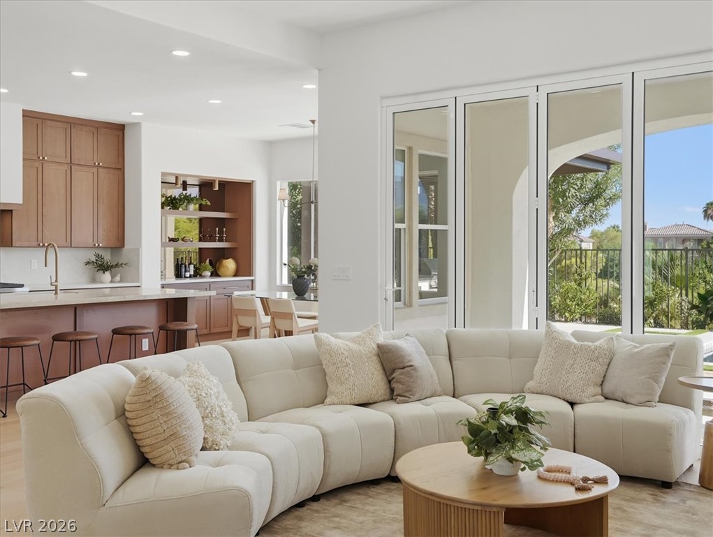 3074 Soft Horizon Way Property Photo 1