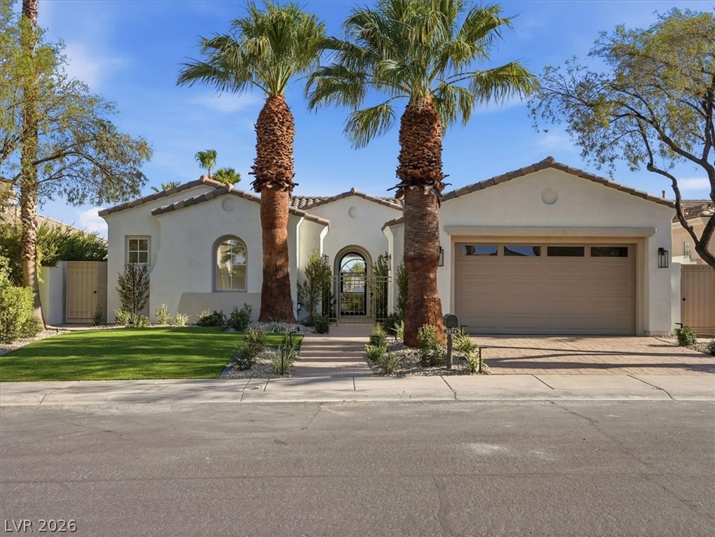 3074 Soft Horizon Way Property Photo 3