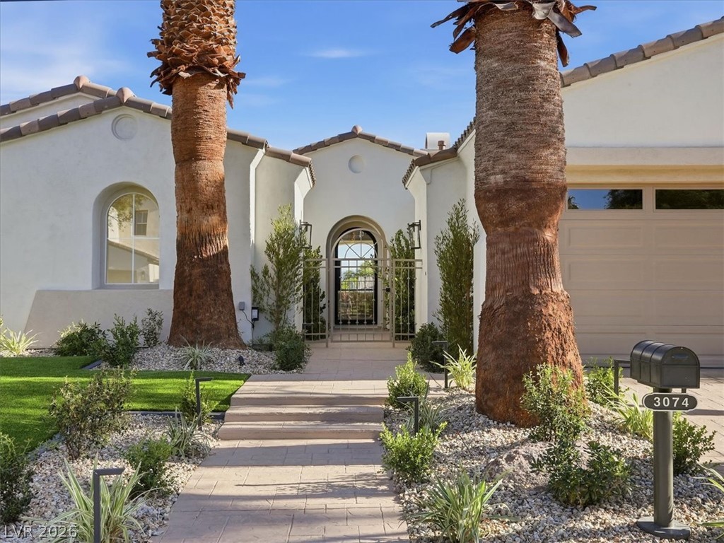 3074 Soft Horizon Way Property Photo 4