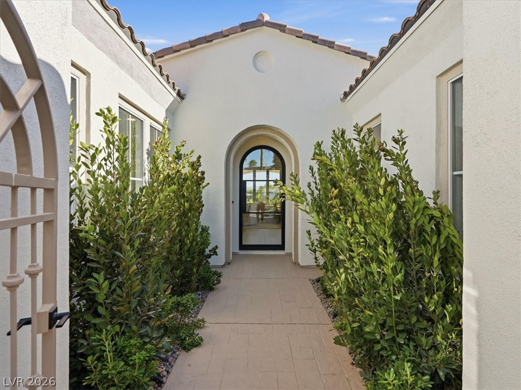 3074 Soft Horizon Way Property Photo 5
