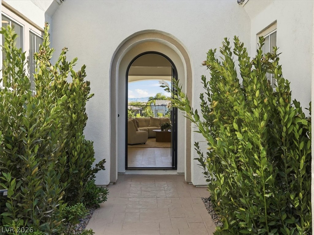 3074 Soft Horizon Way Property Photo 6