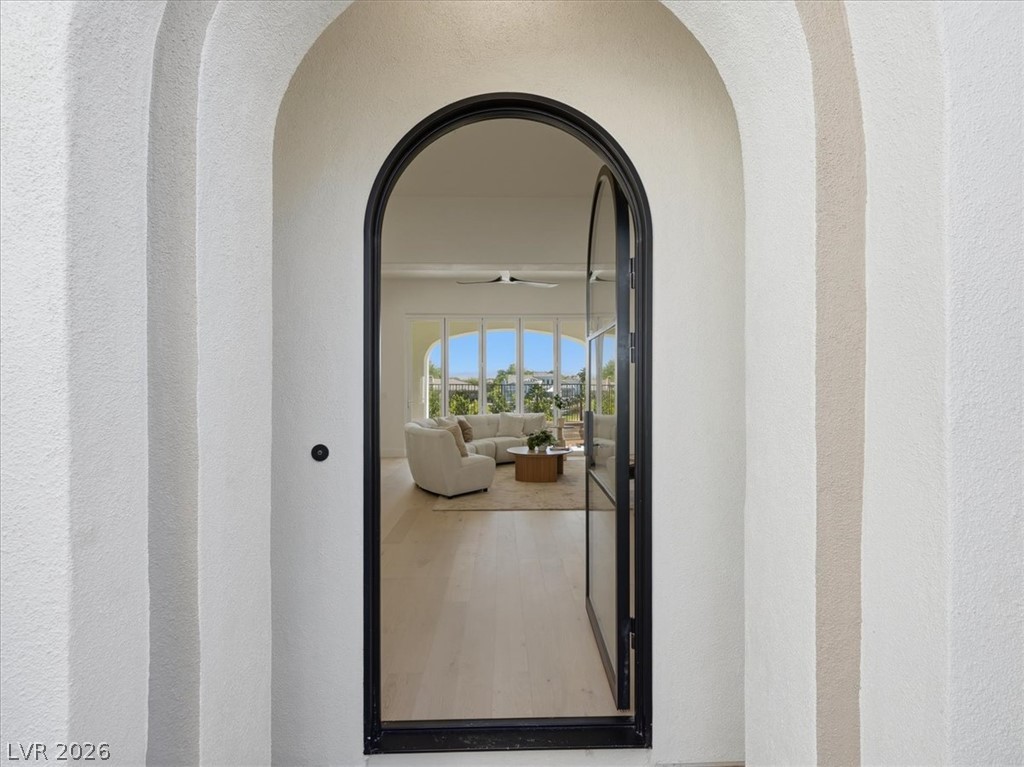 3074 Soft Horizon Way Property Photo 7