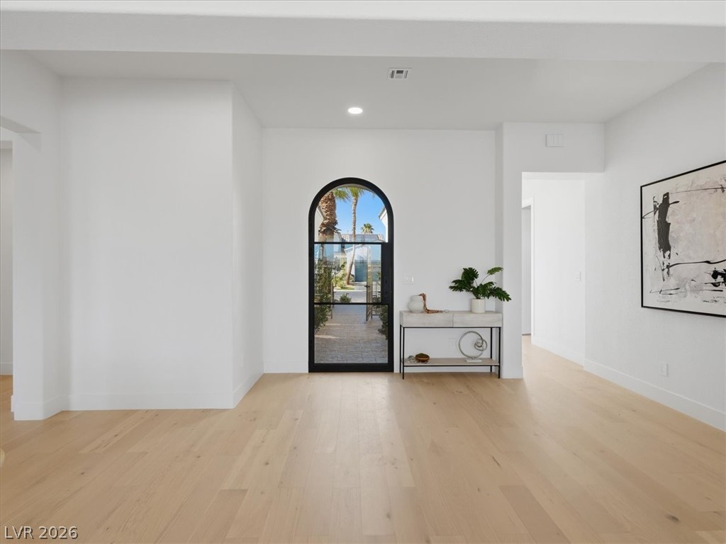 3074 Soft Horizon Way Property Photo 9