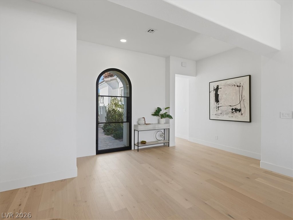 3074 Soft Horizon Way Property Photo 10