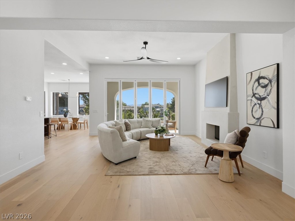3074 Soft Horizon Way Property Photo 11