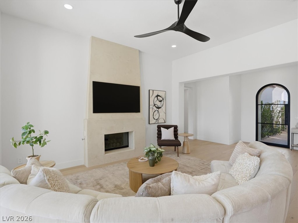 3074 Soft Horizon Way Property Photo 15