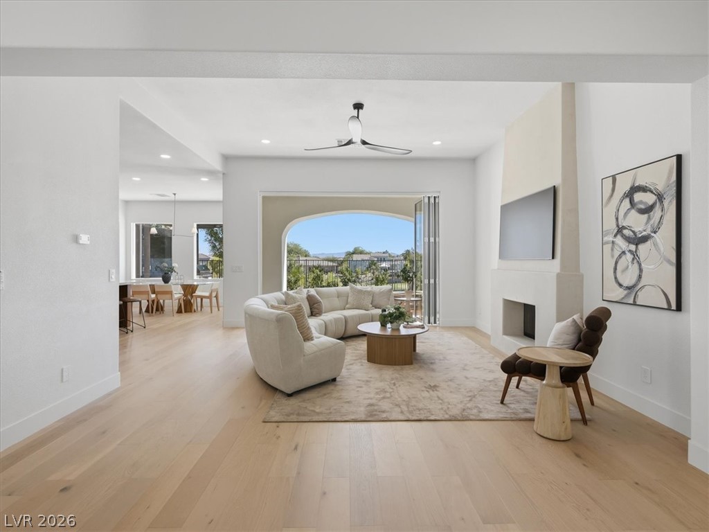3074 Soft Horizon Way Property Photo 16