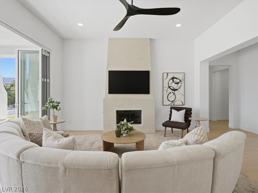 3074 Soft Horizon Way Property Photo 19