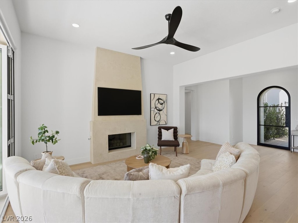 3074 Soft Horizon Way Property Photo 20