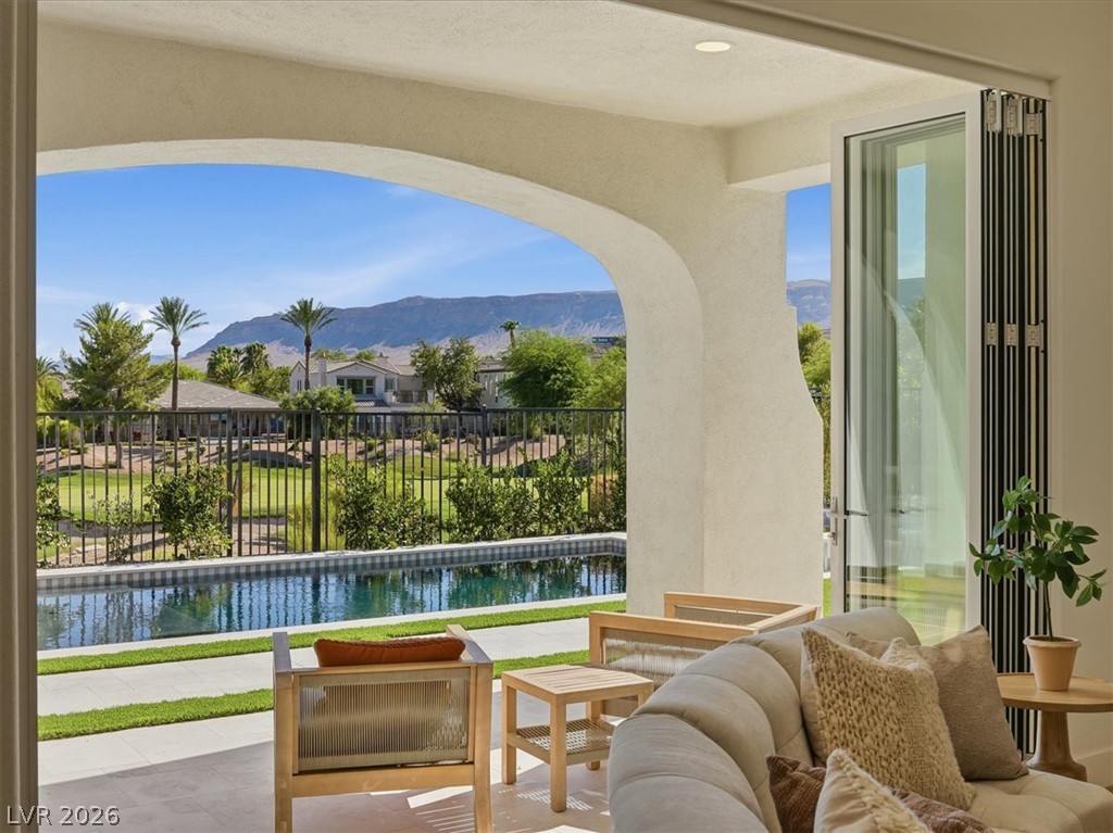 3074 Soft Horizon Way Property Photo 21