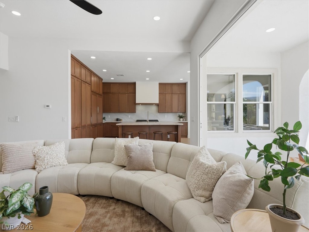 3074 Soft Horizon Way Property Photo 22