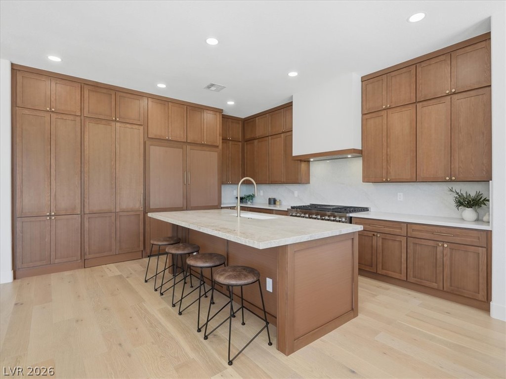 3074 Soft Horizon Way Property Photo 25