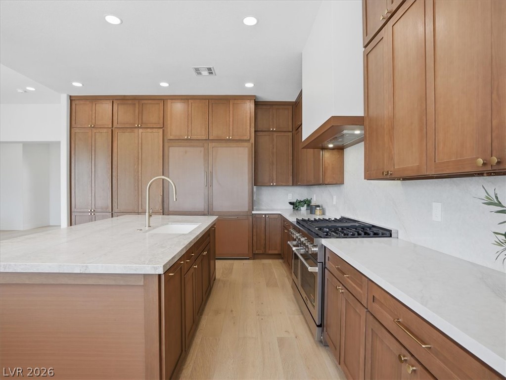 3074 Soft Horizon Way Property Photo 26