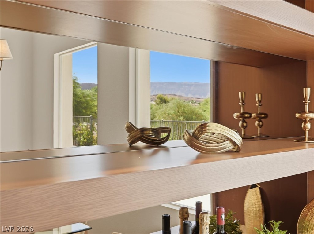 3074 Soft Horizon Way Property Photo 27