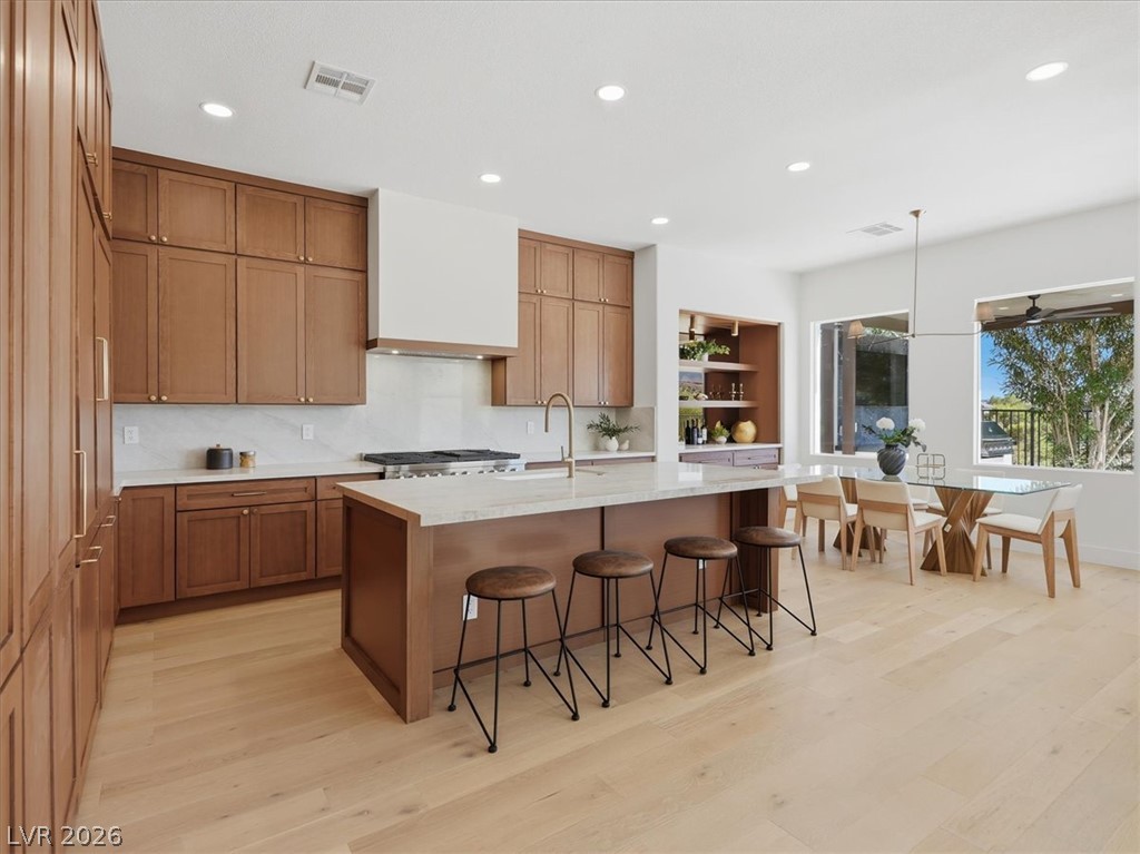 3074 Soft Horizon Way Property Photo 27