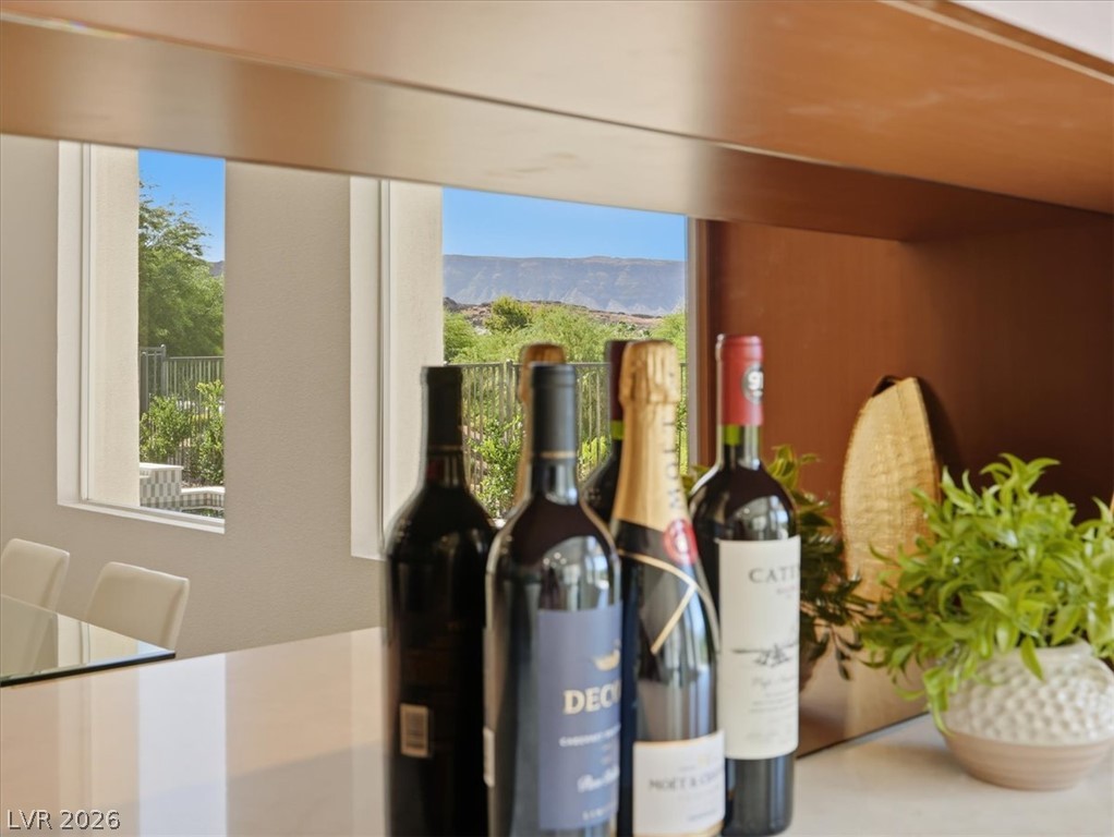 3074 Soft Horizon Way Property Photo 28