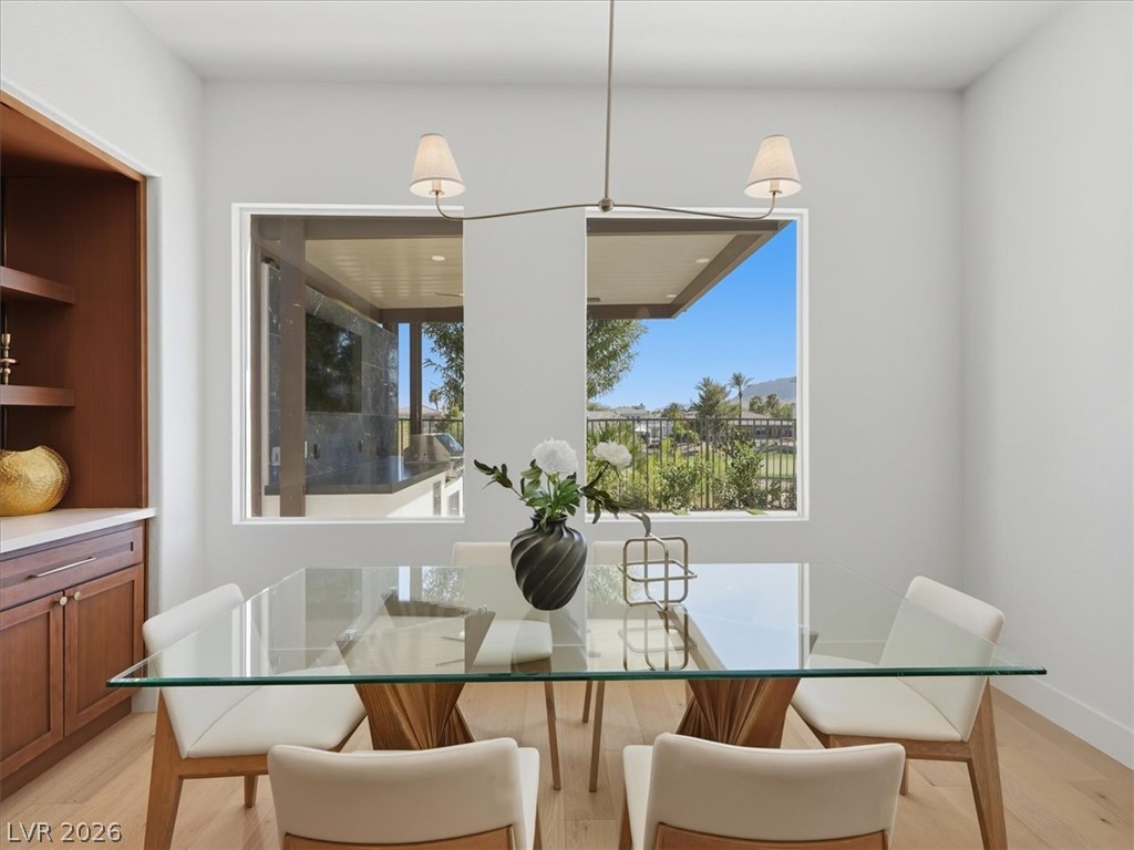 3074 Soft Horizon Way Property Photo 29
