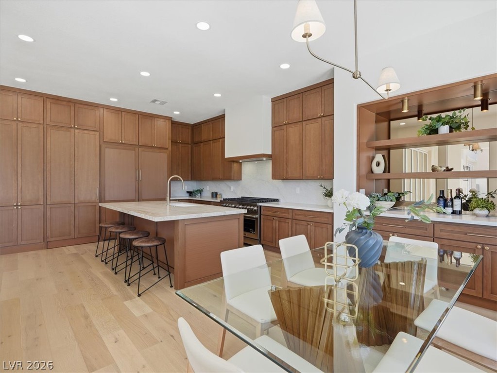 3074 Soft Horizon Way Property Photo 31
