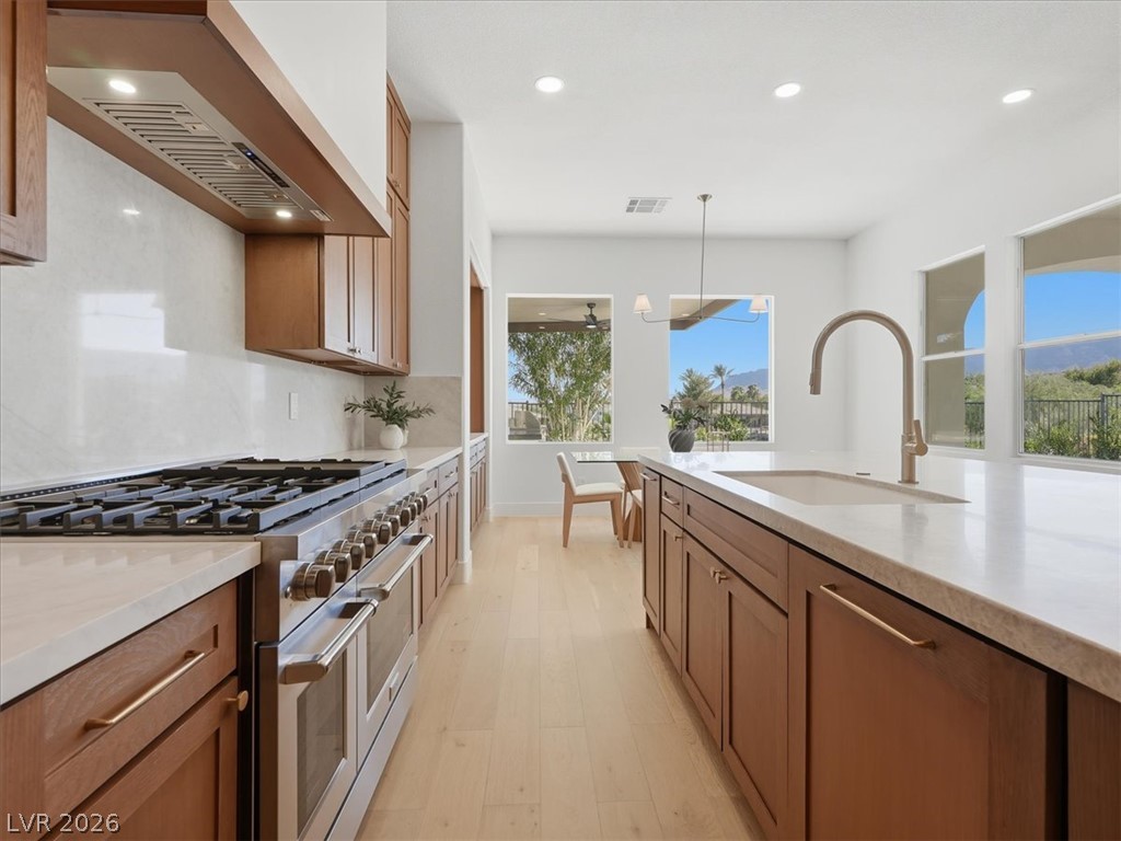3074 Soft Horizon Way Property Photo 32