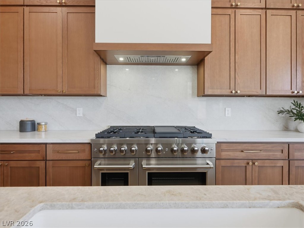 3074 Soft Horizon Way Property Photo 33