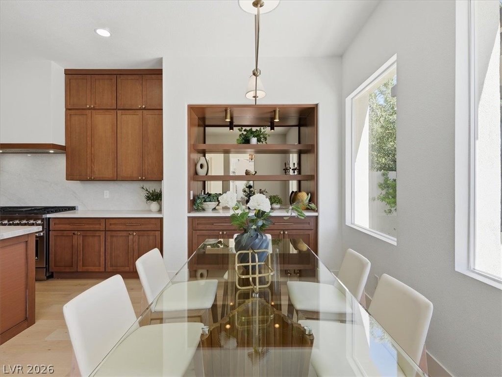 3074 Soft Horizon Way Property Photo 33