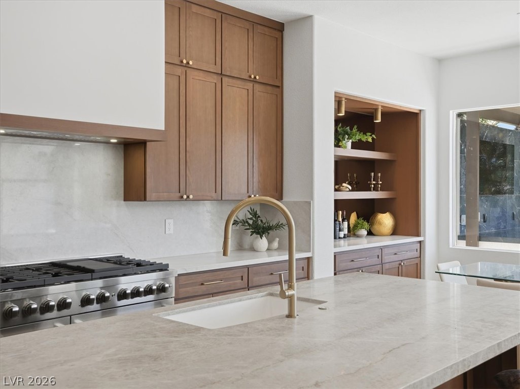 3074 Soft Horizon Way Property Photo 34