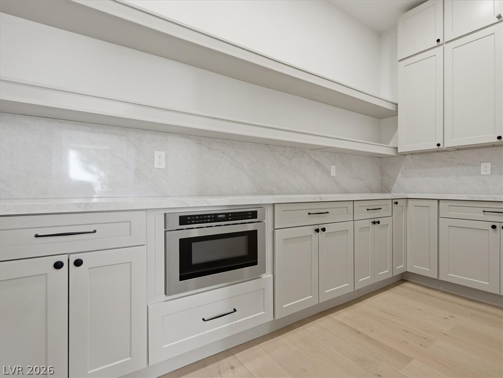 3074 Soft Horizon Way Property Photo 35