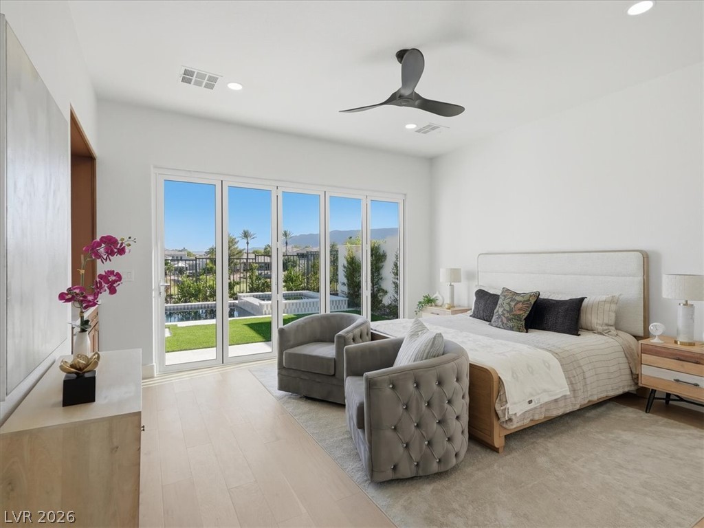 3074 Soft Horizon Way Property Photo 37
