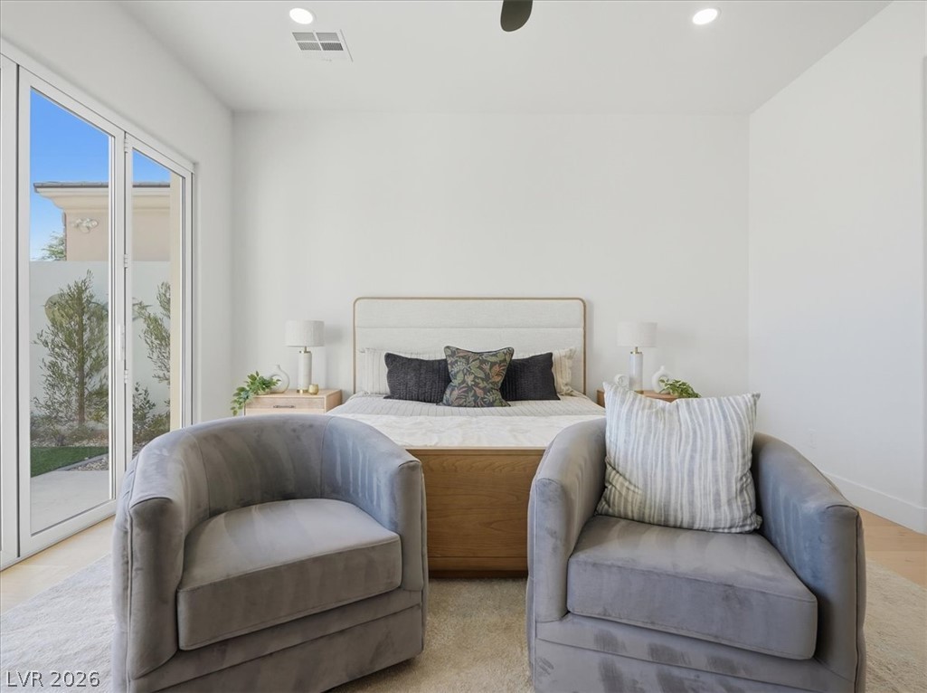 3074 Soft Horizon Way Property Photo 38