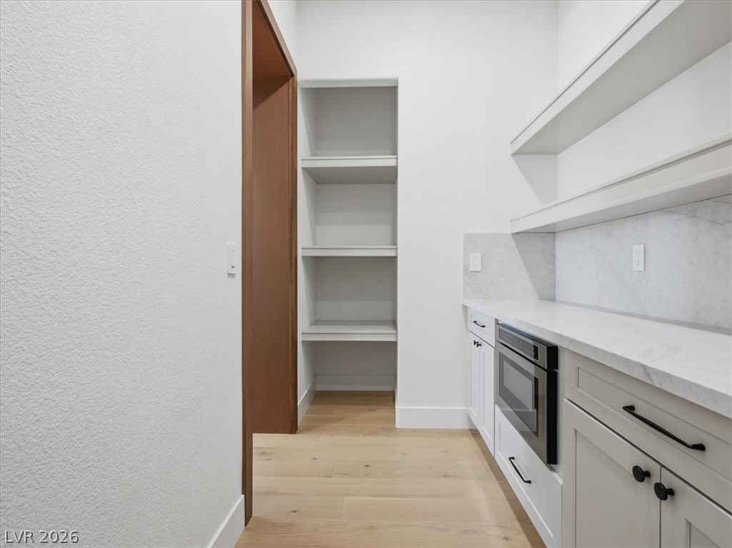 3074 Soft Horizon Way Property Photo 38