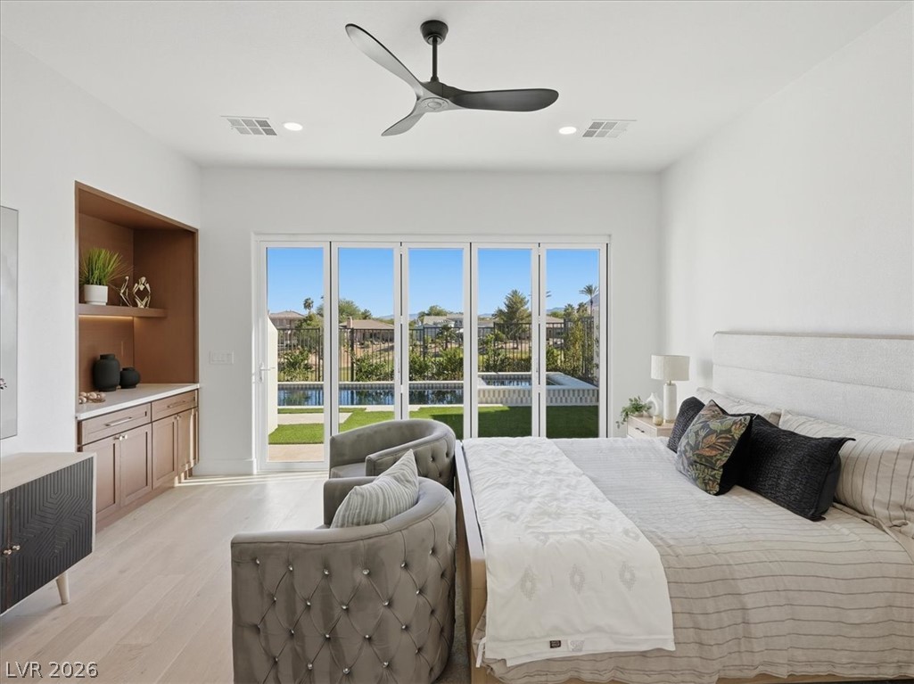 3074 Soft Horizon Way Property Photo 39