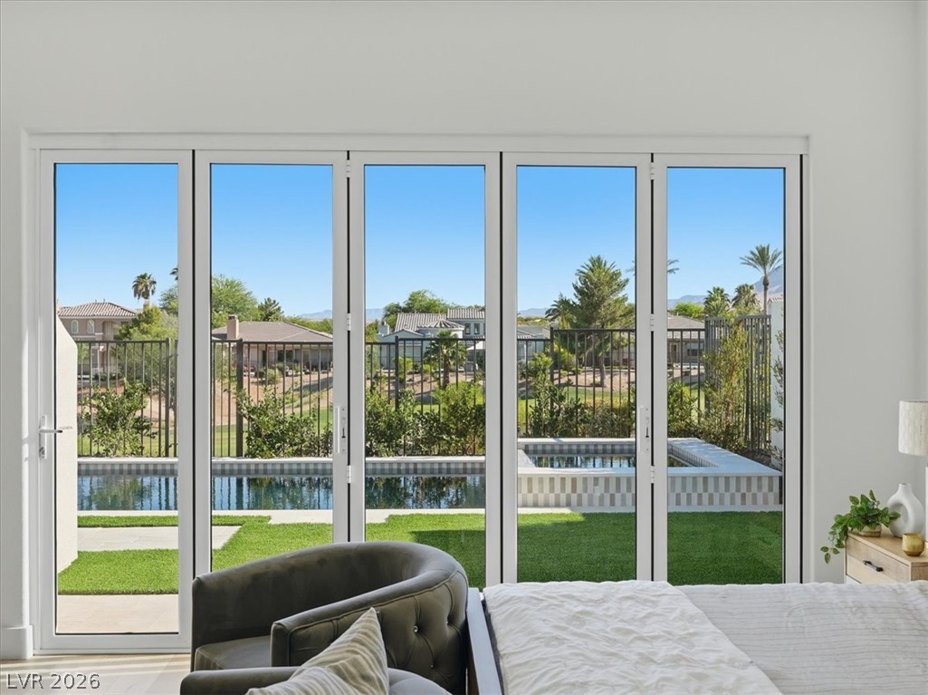 3074 Soft Horizon Way Property Photo 40