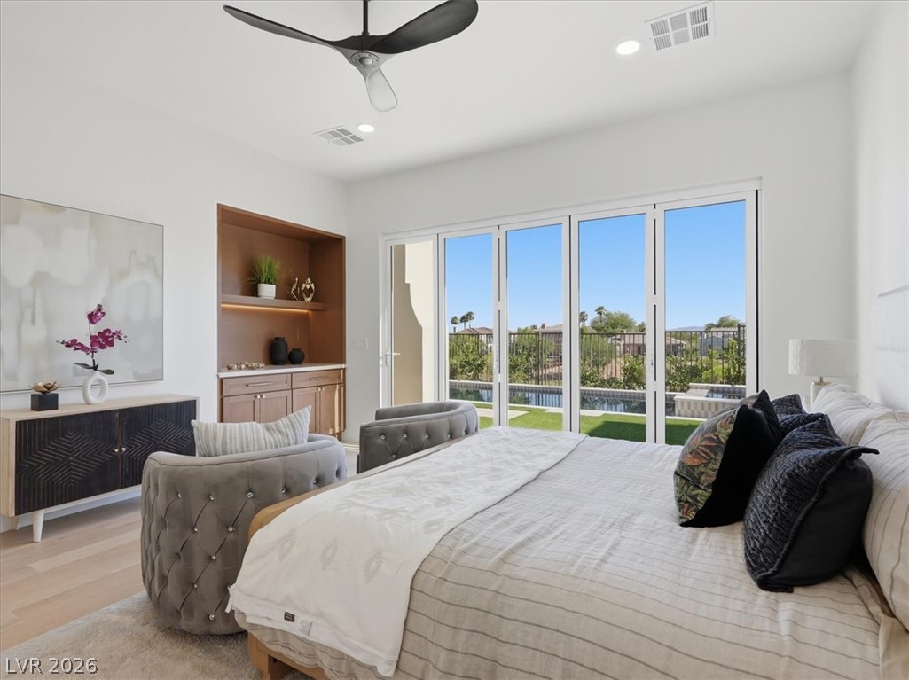3074 Soft Horizon Way Property Photo 41