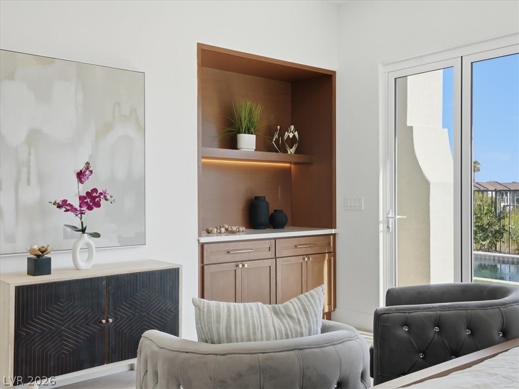 3074 Soft Horizon Way Property Photo 42