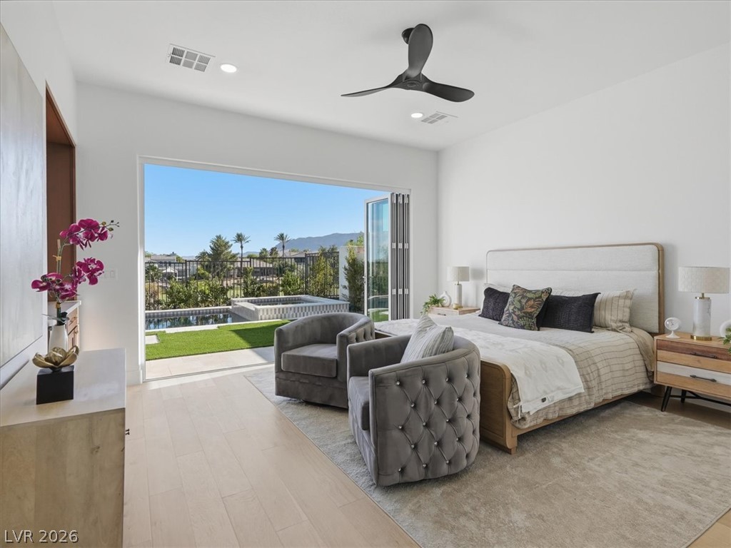 3074 Soft Horizon Way Property Photo 44