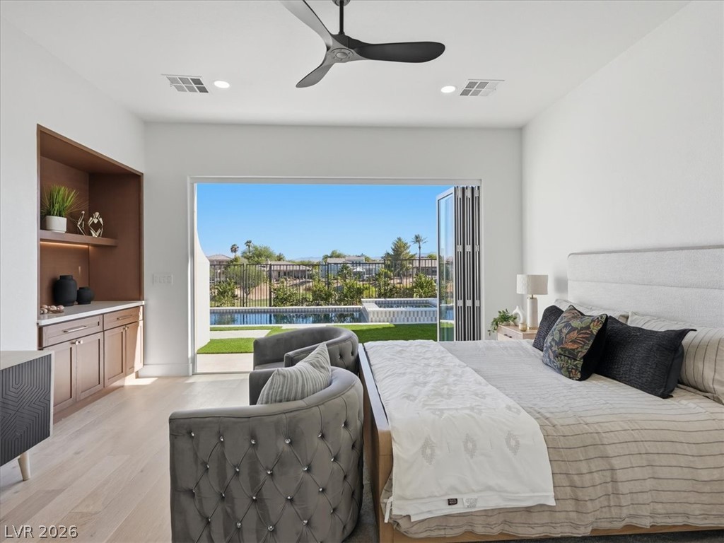 3074 Soft Horizon Way Property Photo 45