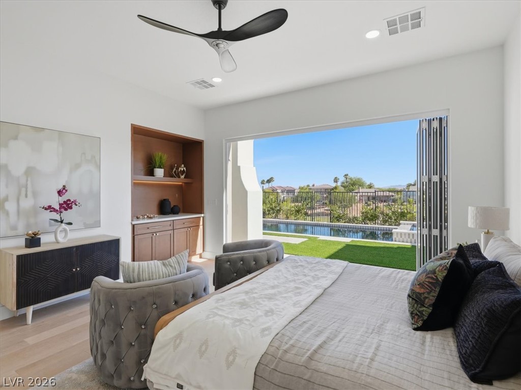 3074 Soft Horizon Way Property Photo 46