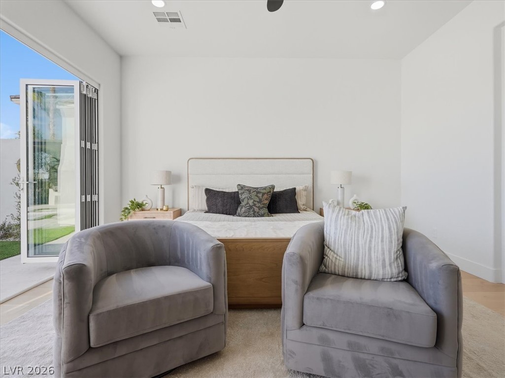3074 Soft Horizon Way Property Photo 47