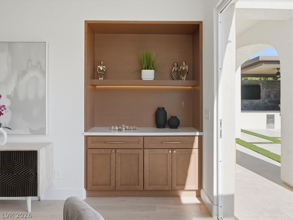 3074 Soft Horizon Way Property Photo 48