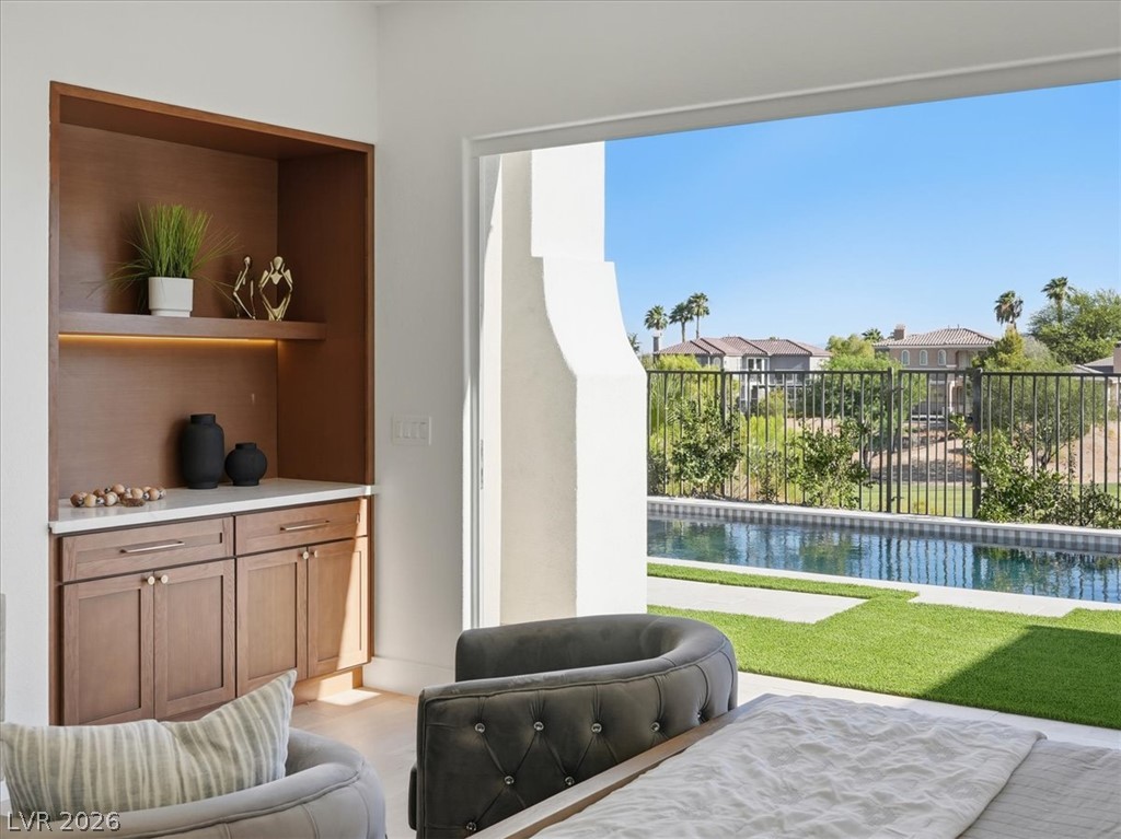 3074 Soft Horizon Way Property Photo 49