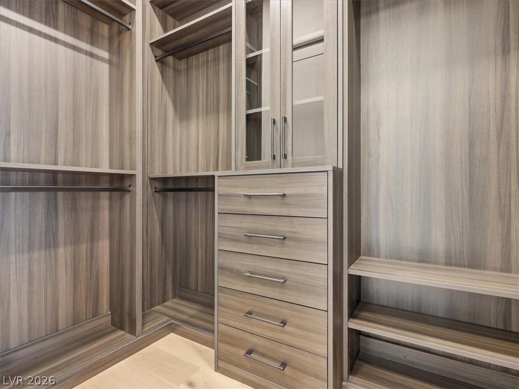 3074 Soft Horizon Way Property Photo 50
