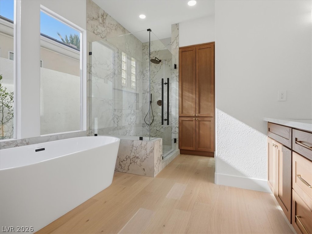 3074 Soft Horizon Way Property Photo 56