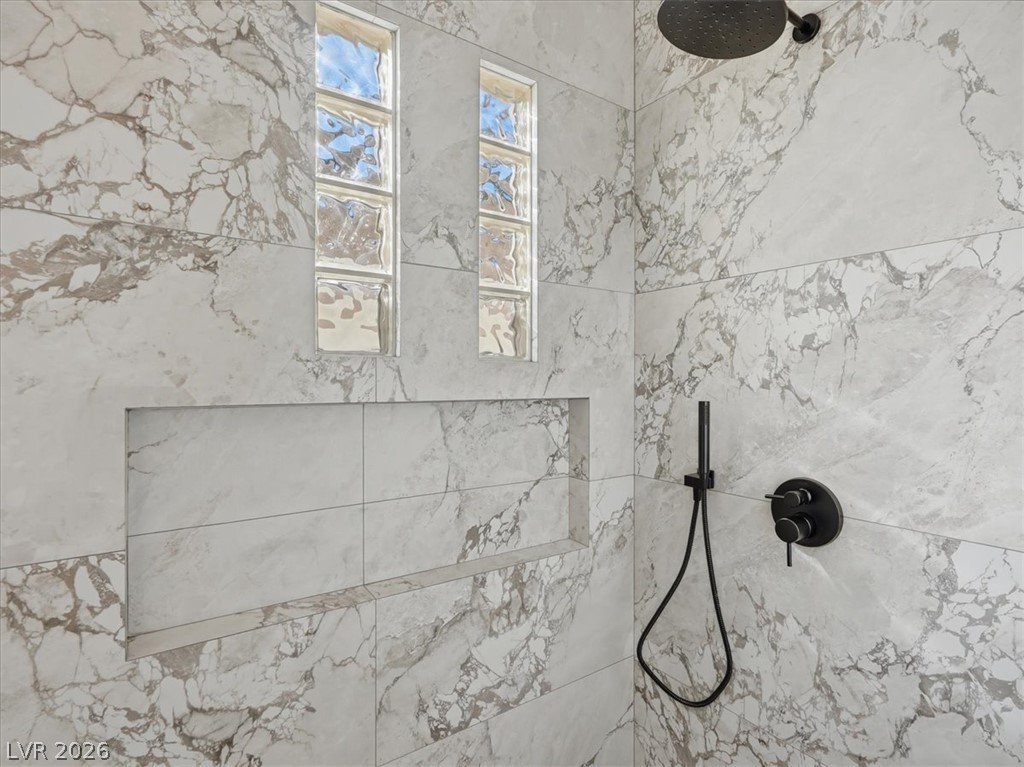 3074 Soft Horizon Way Property Photo 57