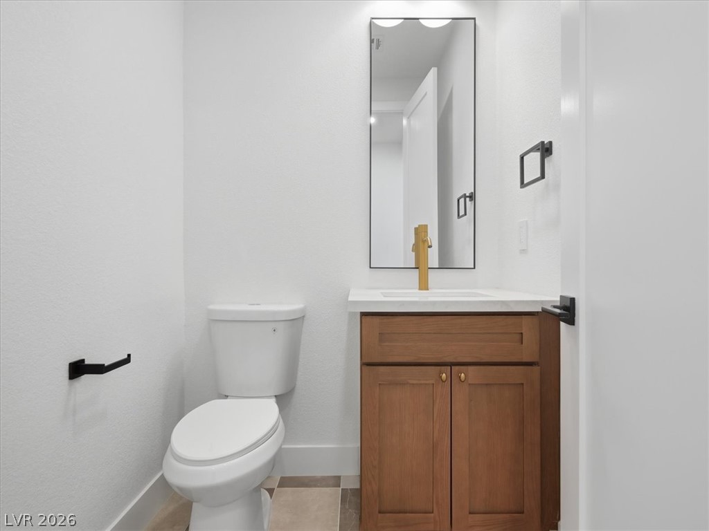 3074 Soft Horizon Way Property Photo 59