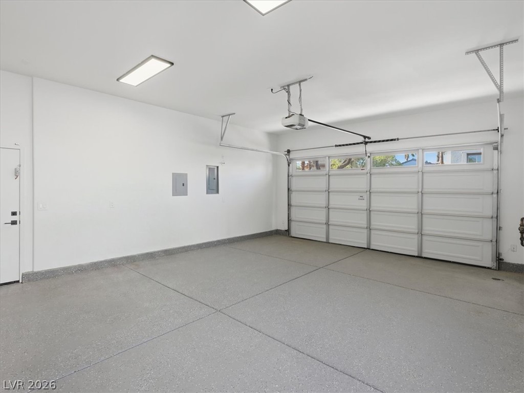 3074 Soft Horizon Way Property Photo 61