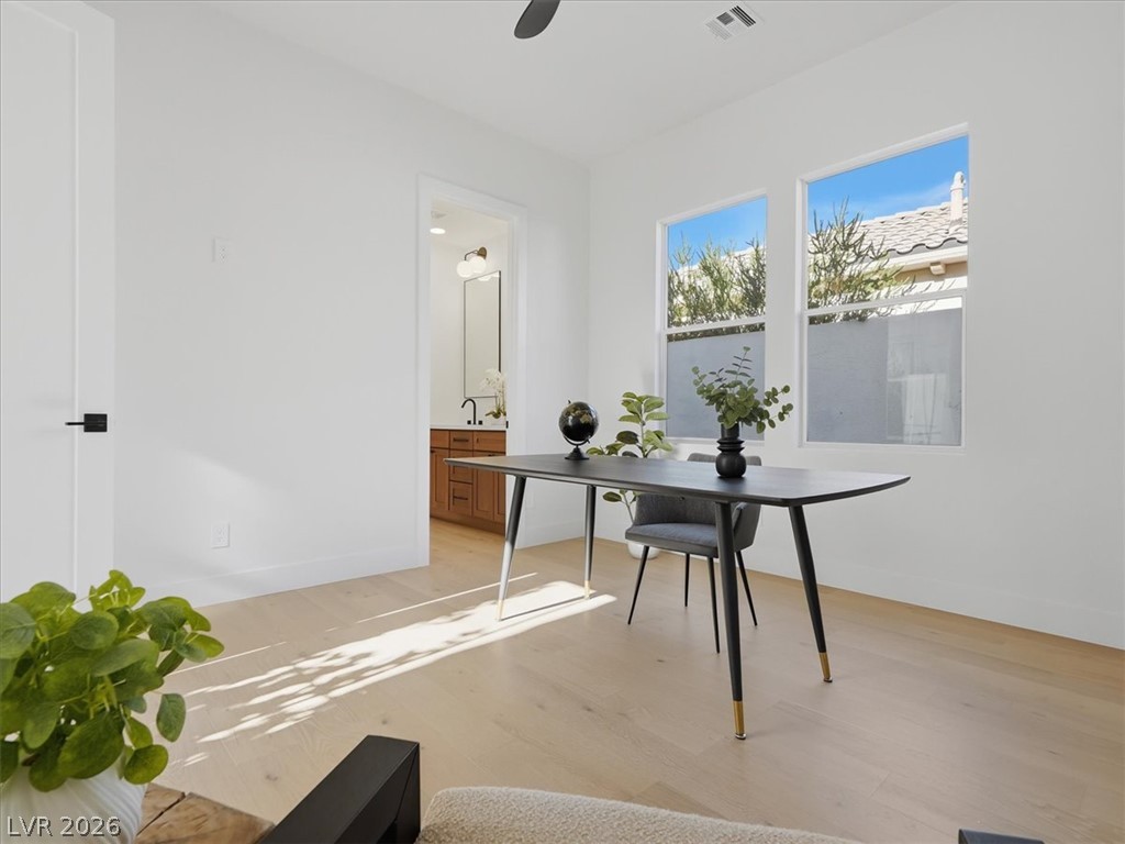3074 Soft Horizon Way Property Photo 63
