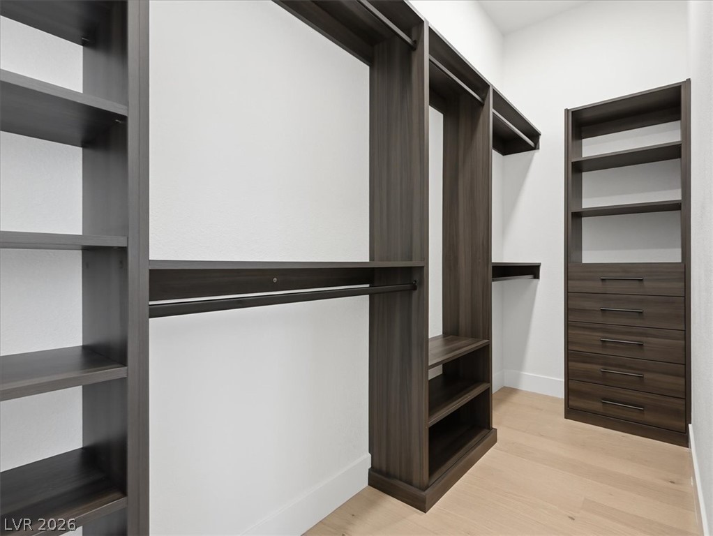 3074 Soft Horizon Way Property Photo 64
